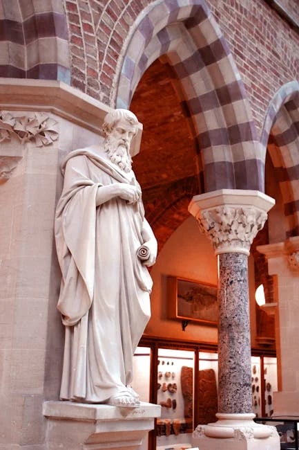 Image describing How to Get Top England Scholarships Fast in 2026?