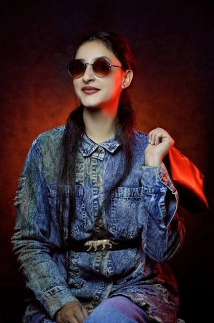 Image describing Top 10 Best Fashion Trends for Women in 2025!