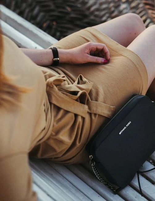 Image describing Top 7 Proven Ways to Get Cheap Michael Kors Handbags Now?