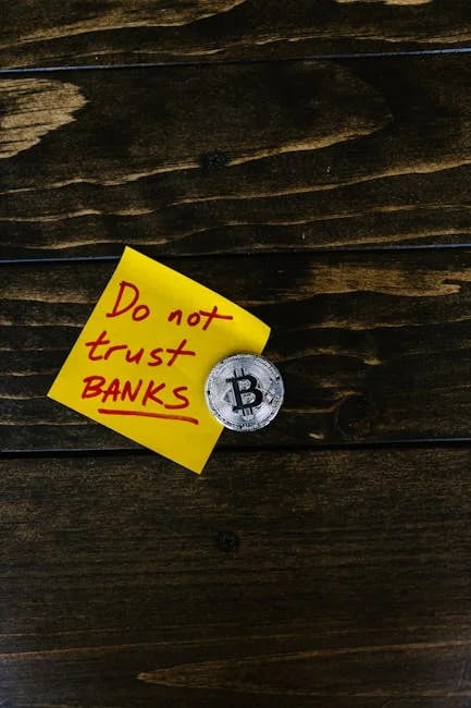 Image describing How to Invest in Crypto Top Strategies for 2025