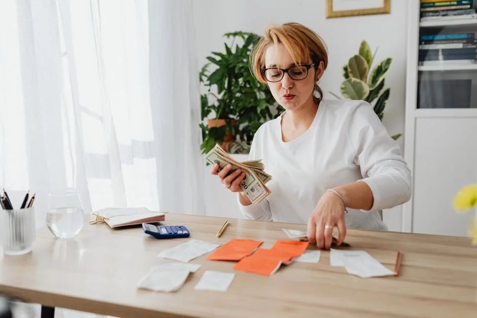 Image describing Best 7 Expense Management Tools for Small Business 2026