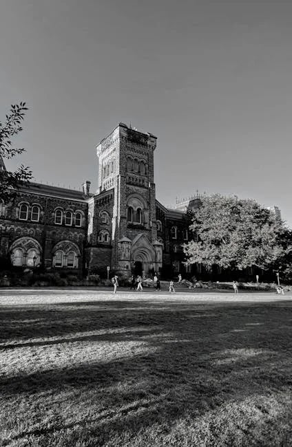 Image describing How to Get 7 Best Canada Scholarships for Foreigners 2026?