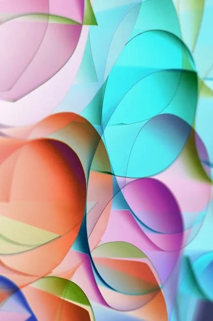 Image describing How to Master Tone 7 Secrets for 2025 Success