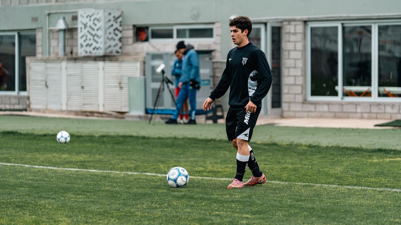 Inter Miami Summer Camp: A Practical Guide for Young Soccer Players