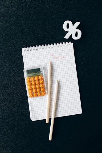 Image describing How to Calculate Life Insurance Premium Fast in 2026?
