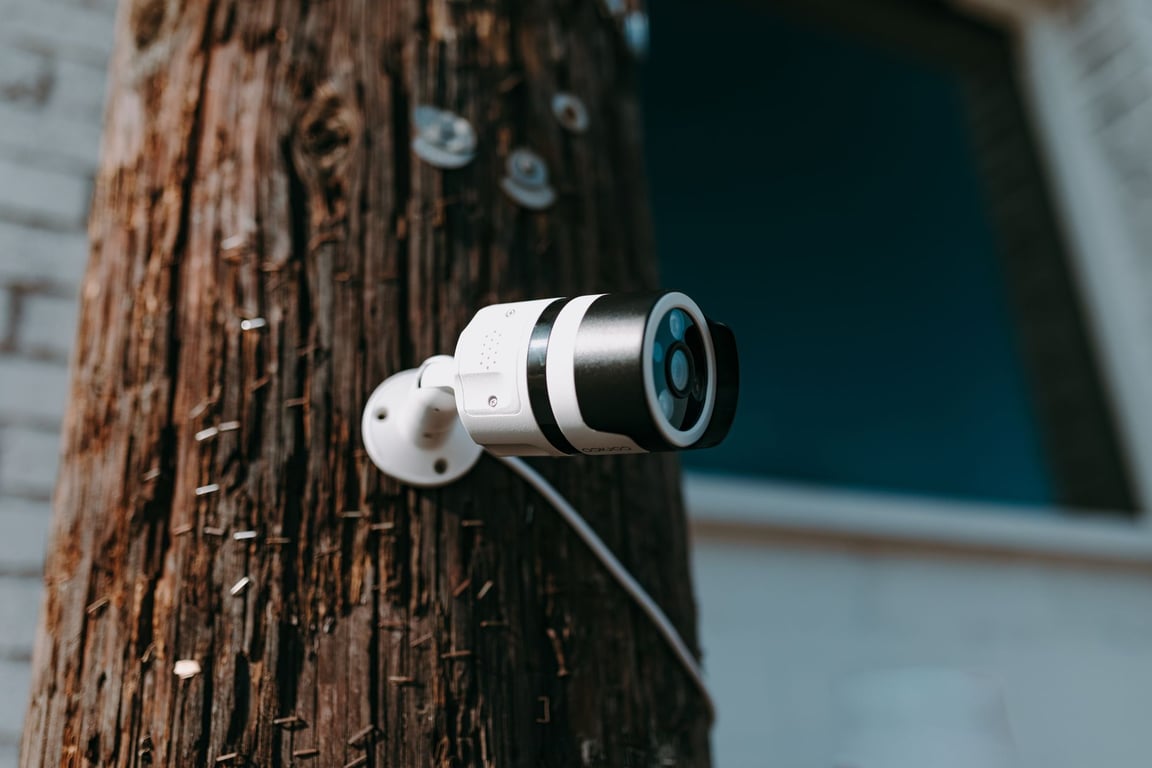 Security Systems Near Me: How to Compare Local Home Protection Options