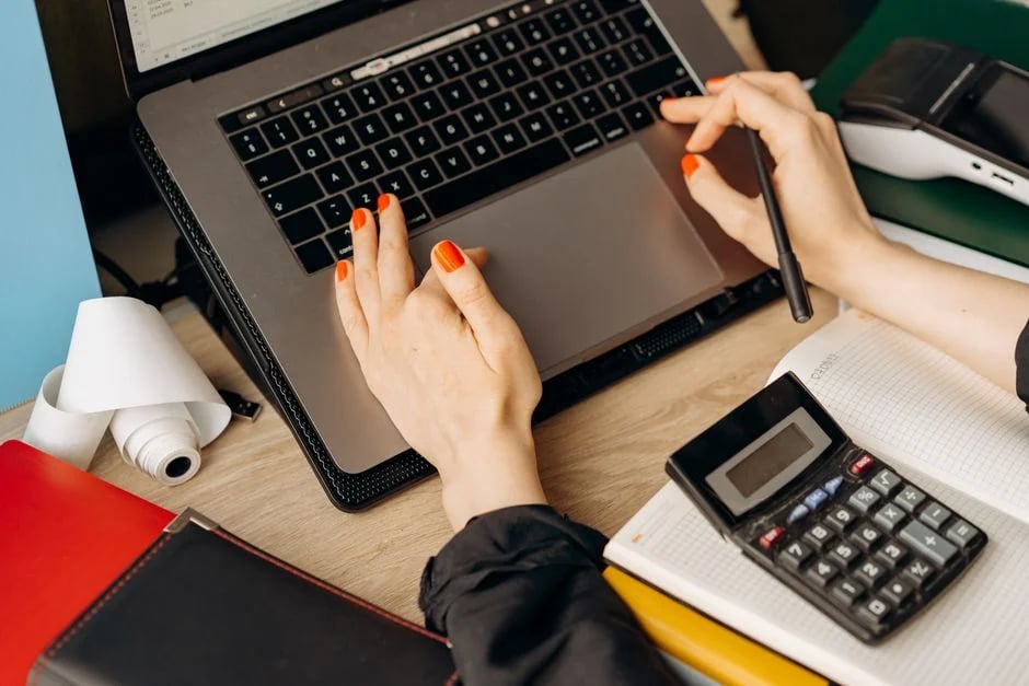 Image describing Top 7 Best Online Masters in Accounting for 2026?