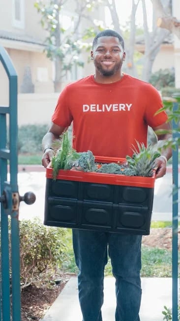 Image describing How to Get Amazon Fresh Free Delivery Now in 2026 Fast