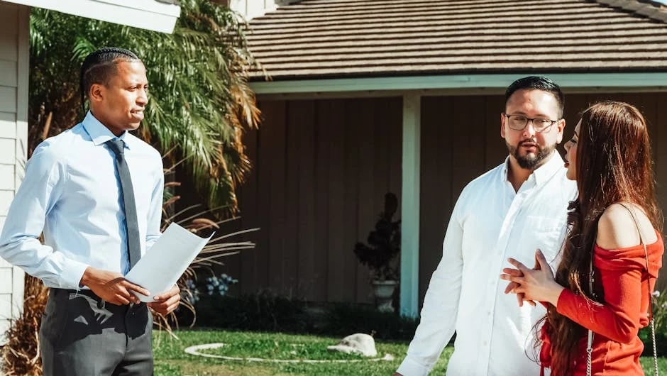 Image describing How to Sell Your House Fast Without a Realtor in 2025