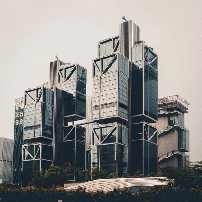 Image describing Top 7 Best Real Estate Investment Companies in 2026?