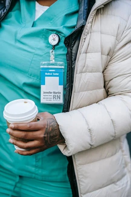 Image describing Best Fast RN to MSN Programs 2026 Top 7 Picks Now?