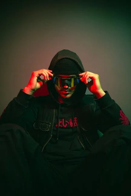 Image describing Top 12 Capsule Wardrobe Pieces for 2026—Now, Simple!