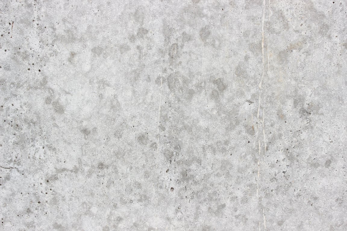 fiber cement house siding