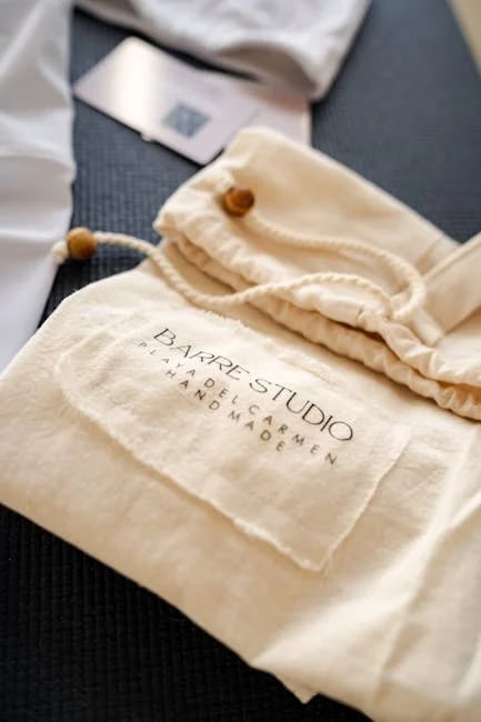 Image describing Top 7 Sustainable Brands Revolutionizing 2025 Fashion