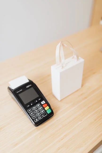 Image describing Top 7 Best Credit Card Processors for Small Biz 2026?