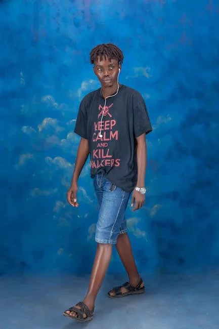 Image describing Top 10 MBAs in 2025 Unleash Your Career Potential Now