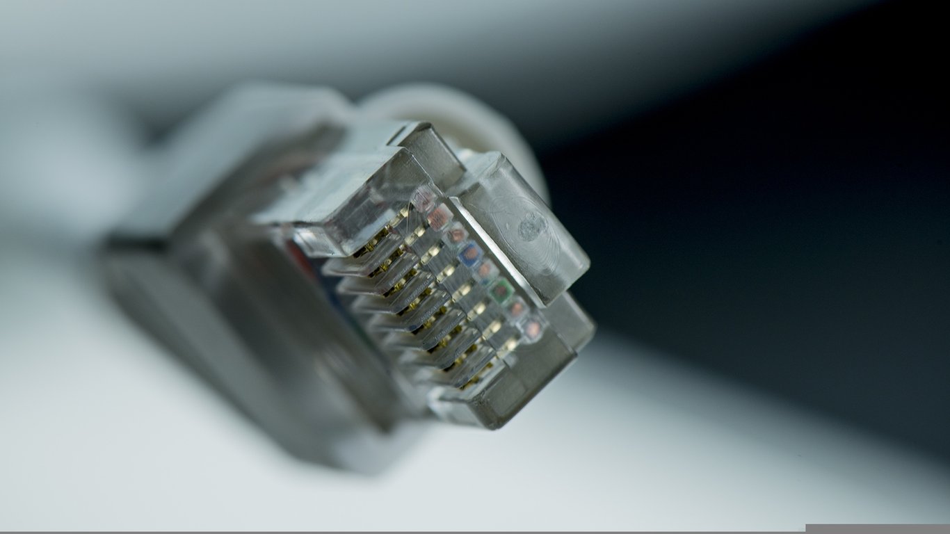 Tesla Wall Connector garage
