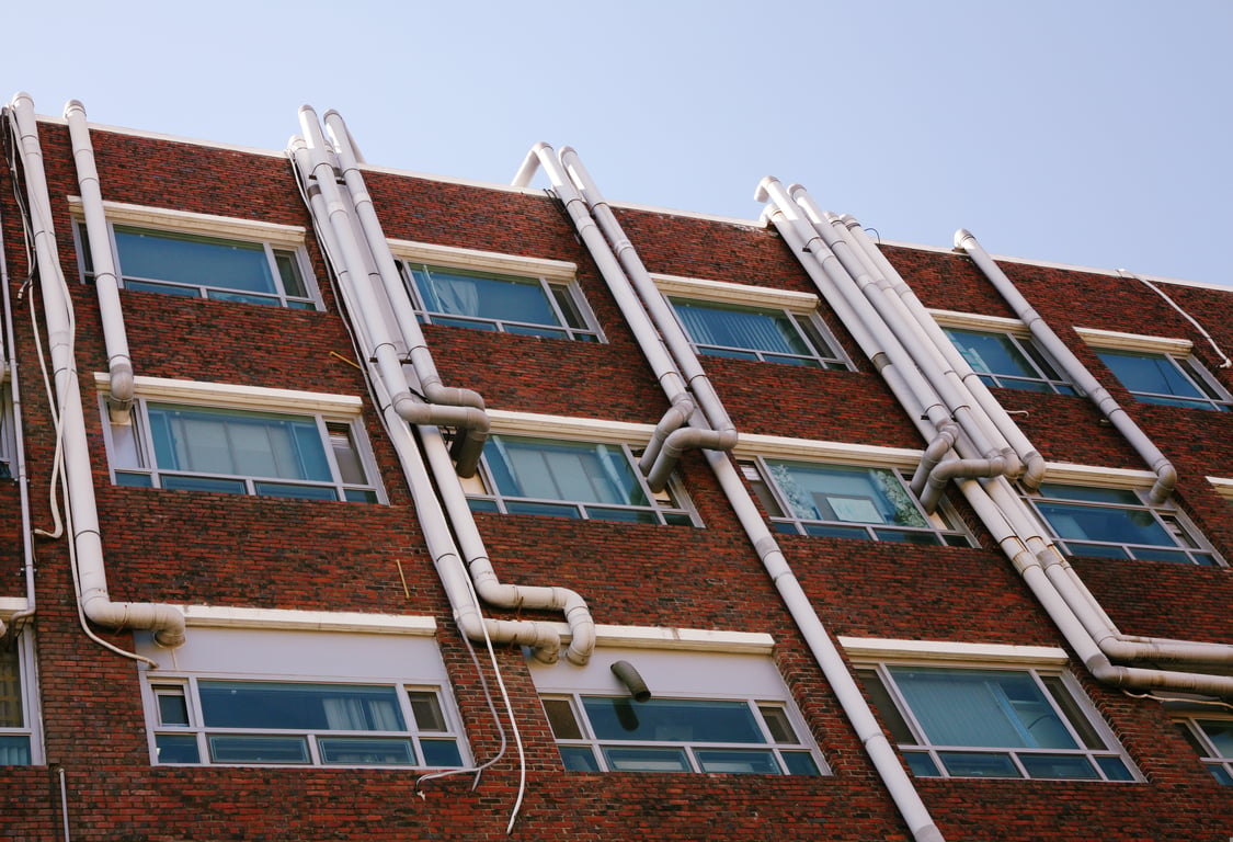 portable air conditioner window vent