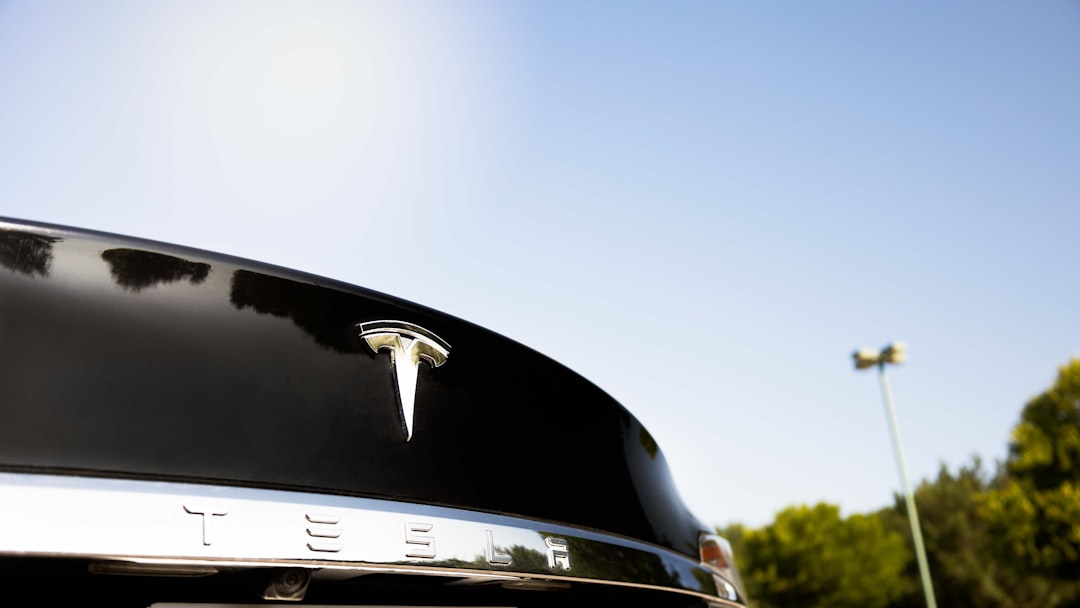 Tesla Solar Roof Cost: Why the Total Price Goes Beyond Solar Tiles