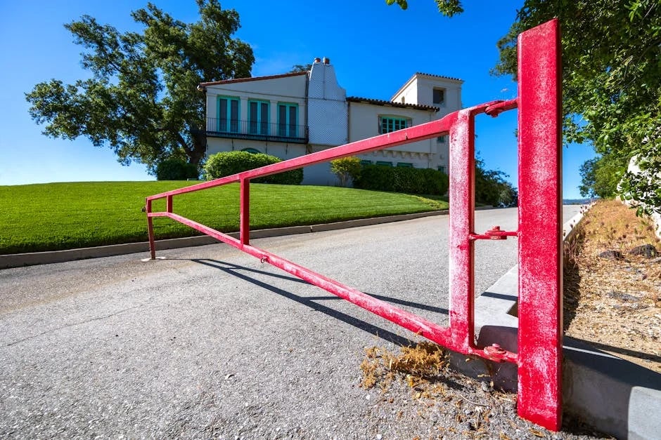 Image describing Top 7 Best Gated Houses for Sale in 2026—Buy Now?