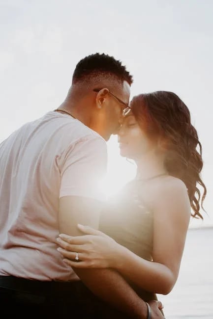 Image describing Top 10 Guaranteed Ways to Boost Engagement in 2025!