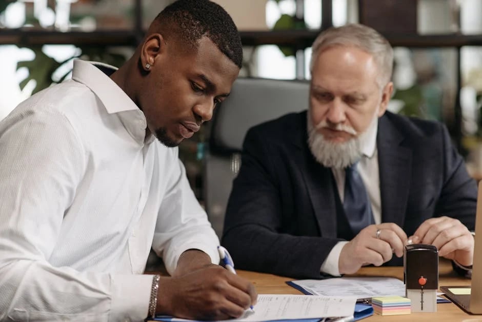 Image describing 2025s Best Trust Wallet Review Why Its a Must-Use Now!