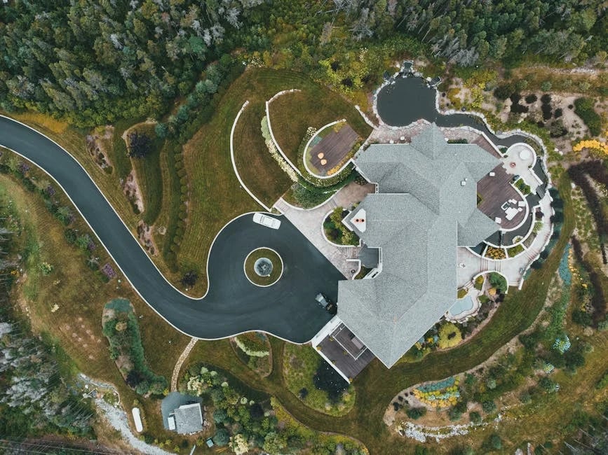 Image describing Top 7 Mega Mansion Secrets for 2026—Ready Now?