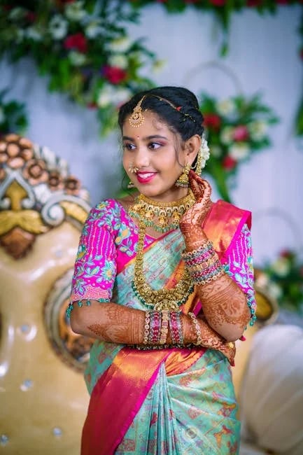 Image describing Top 7 Proven Coperni Dress Hacks to Slay Now in 2026?