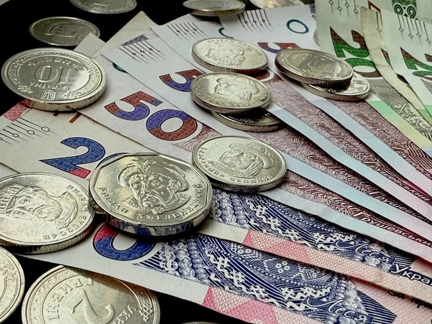 Image describing How to Start Forex Trading in 2026 7 Proven Steps