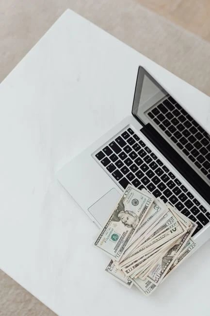 Image describing How to Make Money Online for Free 7 Proven Ways Now (2026)