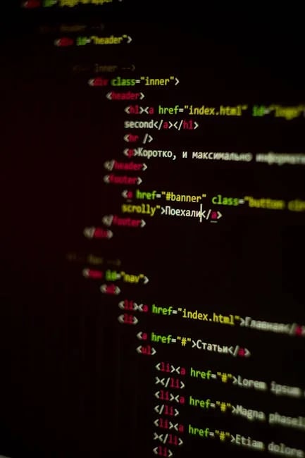 Image describing Unlock Success Top 5 Billing Classes You Need Now!