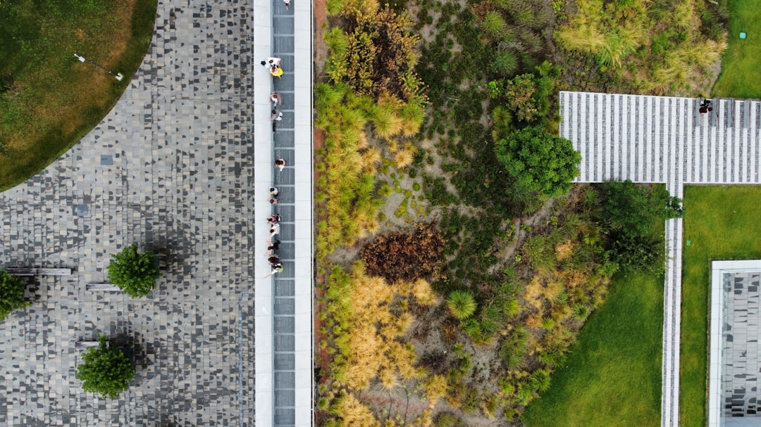 Best Hardscape Contractors Near Me: How to Compare Quality, Cost, and Design