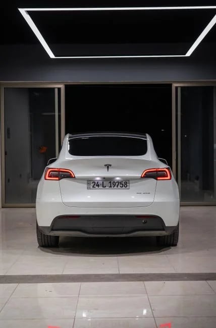 Image describing Top 7 Best Model Y Alternatives for 2026 Proven Picks?