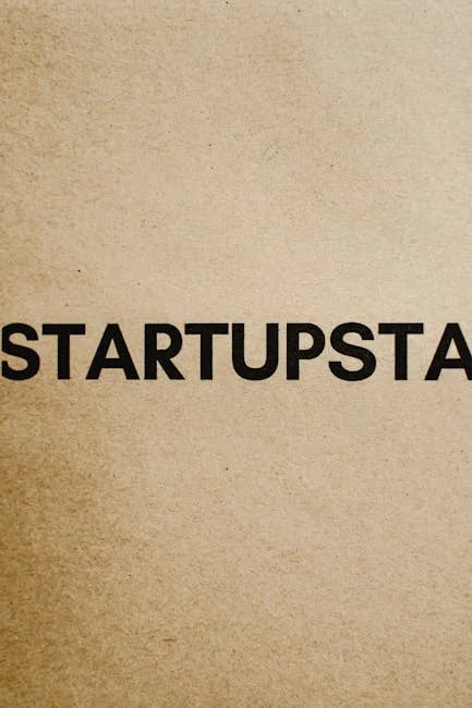 Image describing How to Get Fast Startup Business Loans Now 7 Proven Tips (2026)