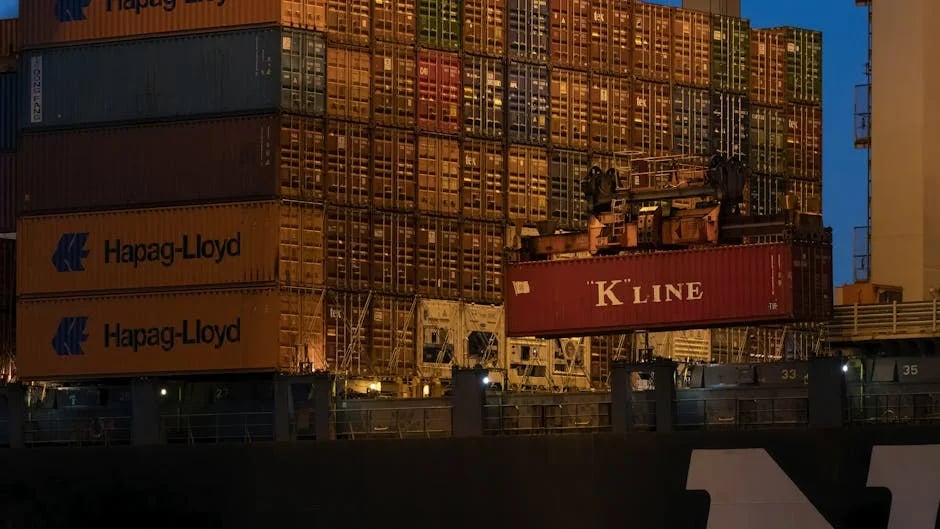 Image describing How to Get the Best K&G Coupons Fast in 2026?