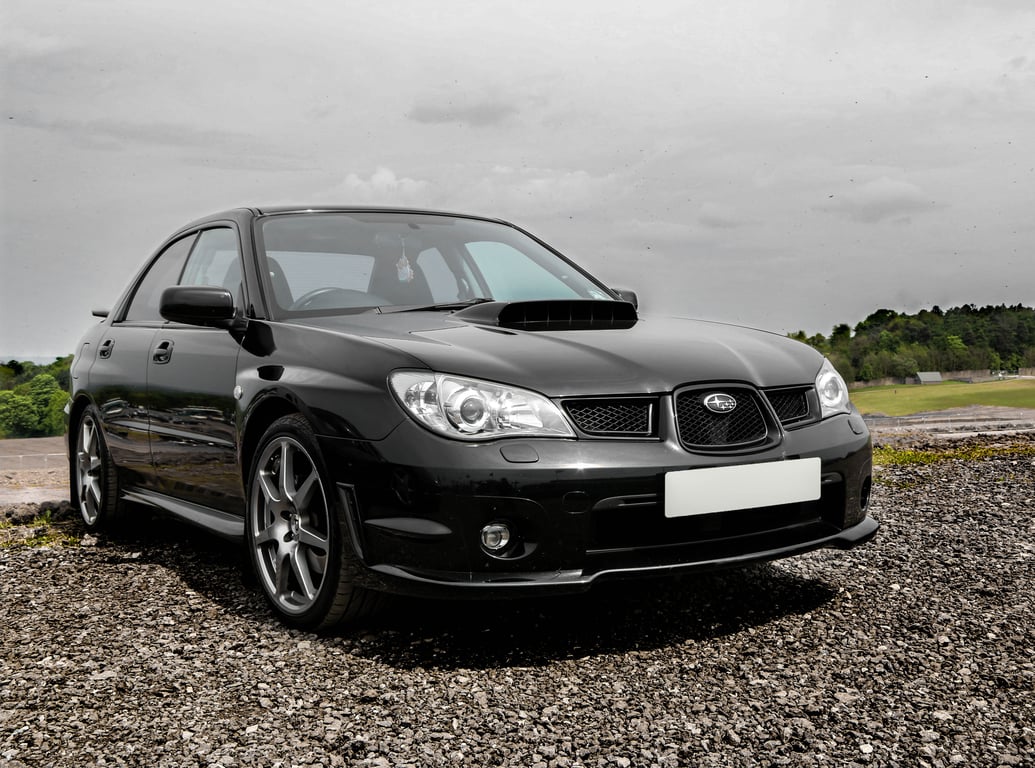 sports car performance tires