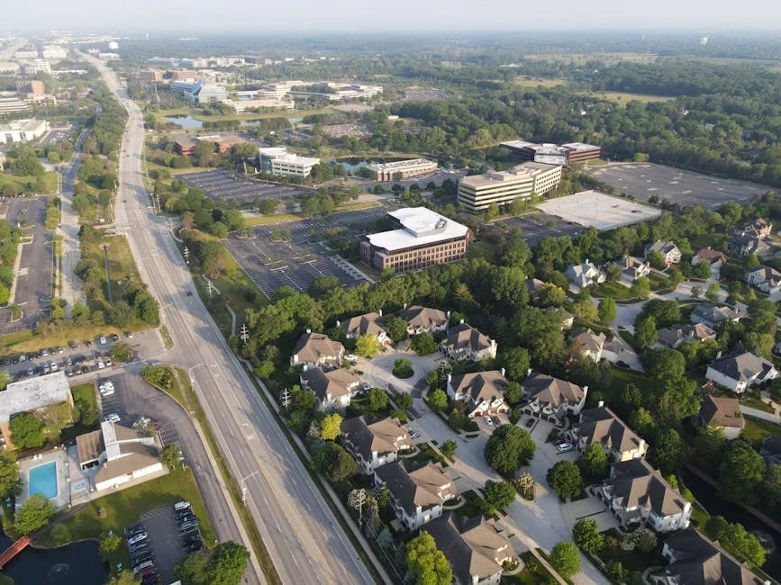 Image describing Best Vanguard REIT 7 Proven Moves for 2026 Now?