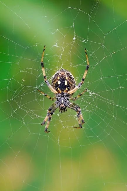 Image describing How to Win MobilityWare Spider Solitaire Fast in 2026?