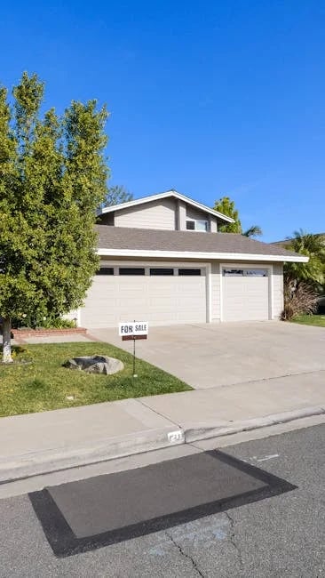 Image describing How to Buy the Best Investment Property 2025 Guide
