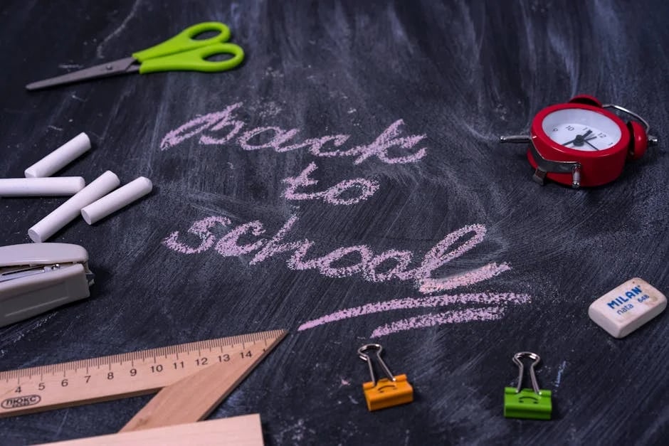 Image describing Unlock the Best Student Cashback Secrets Now!