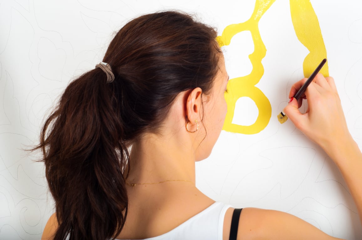 home renovation contractor