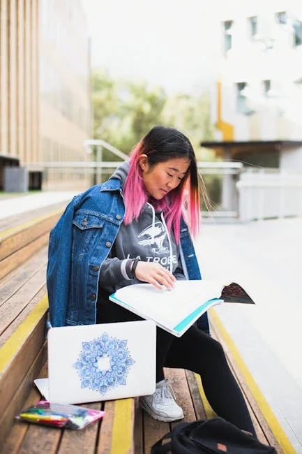 Image describing Top 10 Best Australian Universities in 2025 Guaranteed!