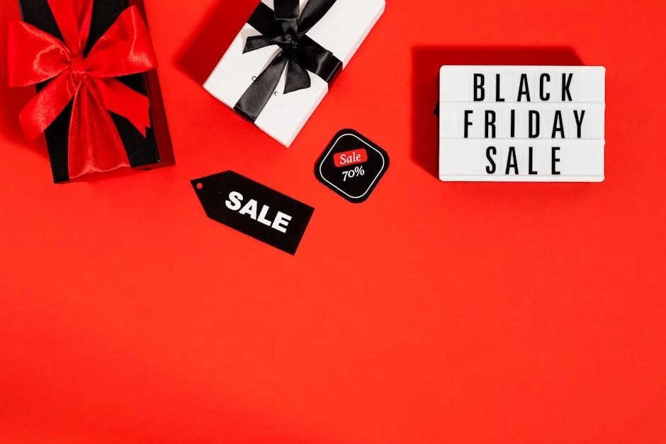 Image describing Unlock the 2025 Secret Maximize Your Best Buy Gift Card!