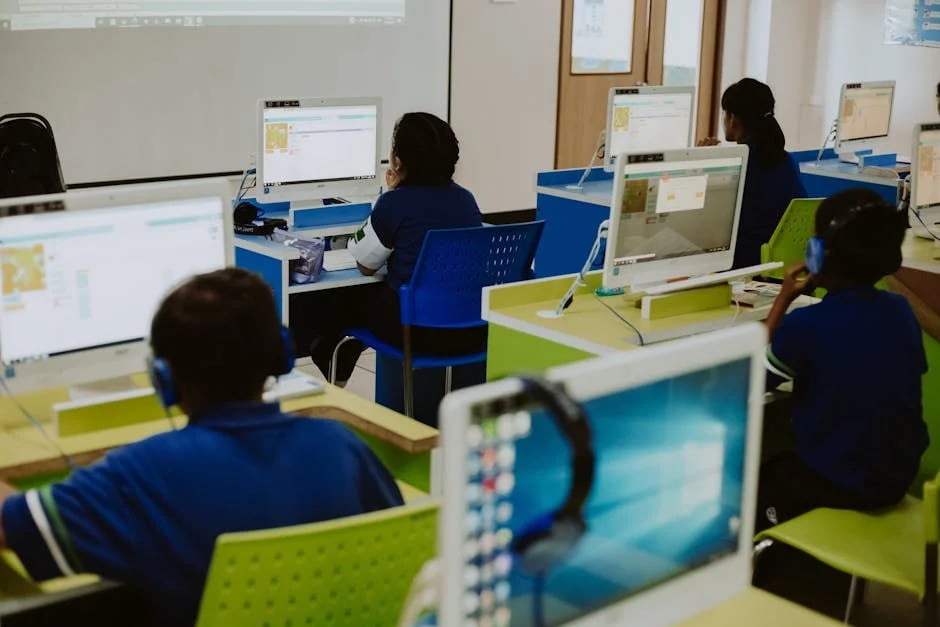 Image describing Top 10 Best Teaching Programs Abroad for 2025!