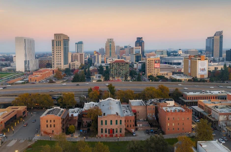 Image describing Unlock 7 Best K&G Coupons Now for 2025 Savings!