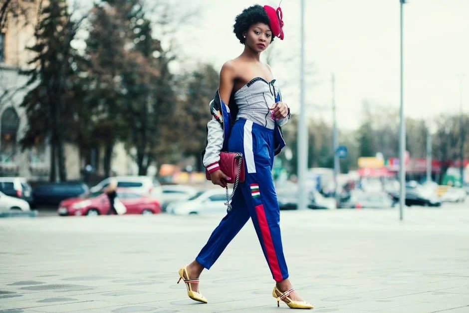 Image describing Top 10 Best Outfit Trends You Need to Try Now!
