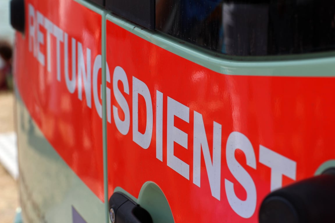 emergency HVAC technician