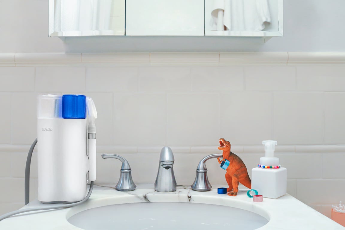 bathroom remodeling contractor