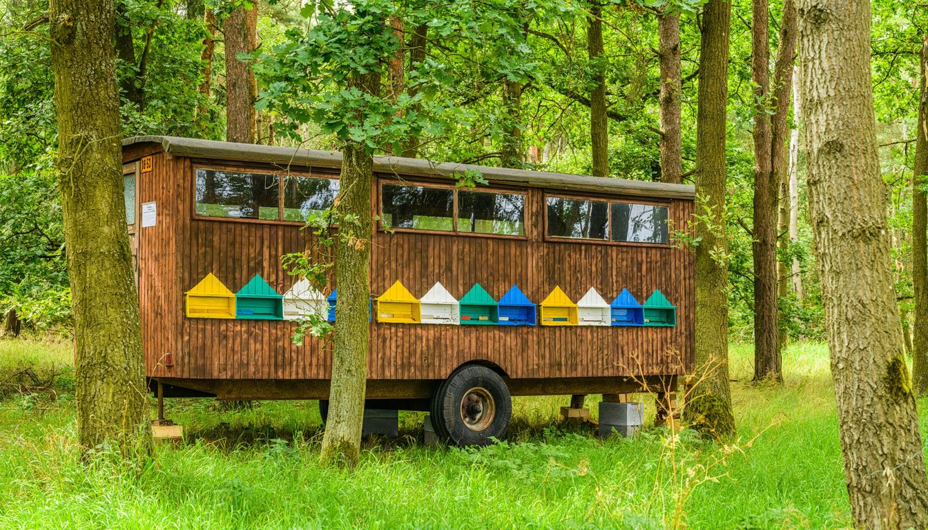 Hale Trailer Near Me: How to Choose the Right Trailer for Safe Towing