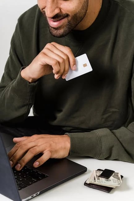 Image describing How to Get Fast Instant Credit Card Approval Online 2026?